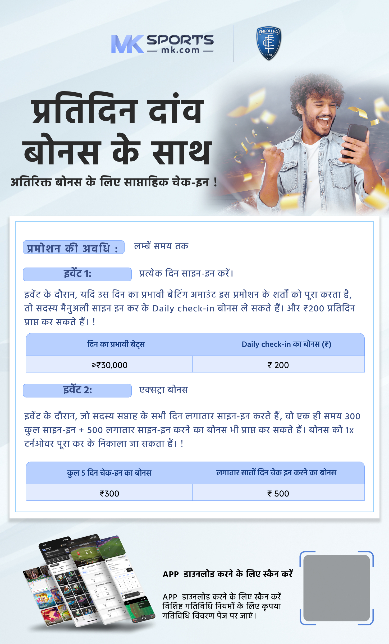 1 crore lottery online