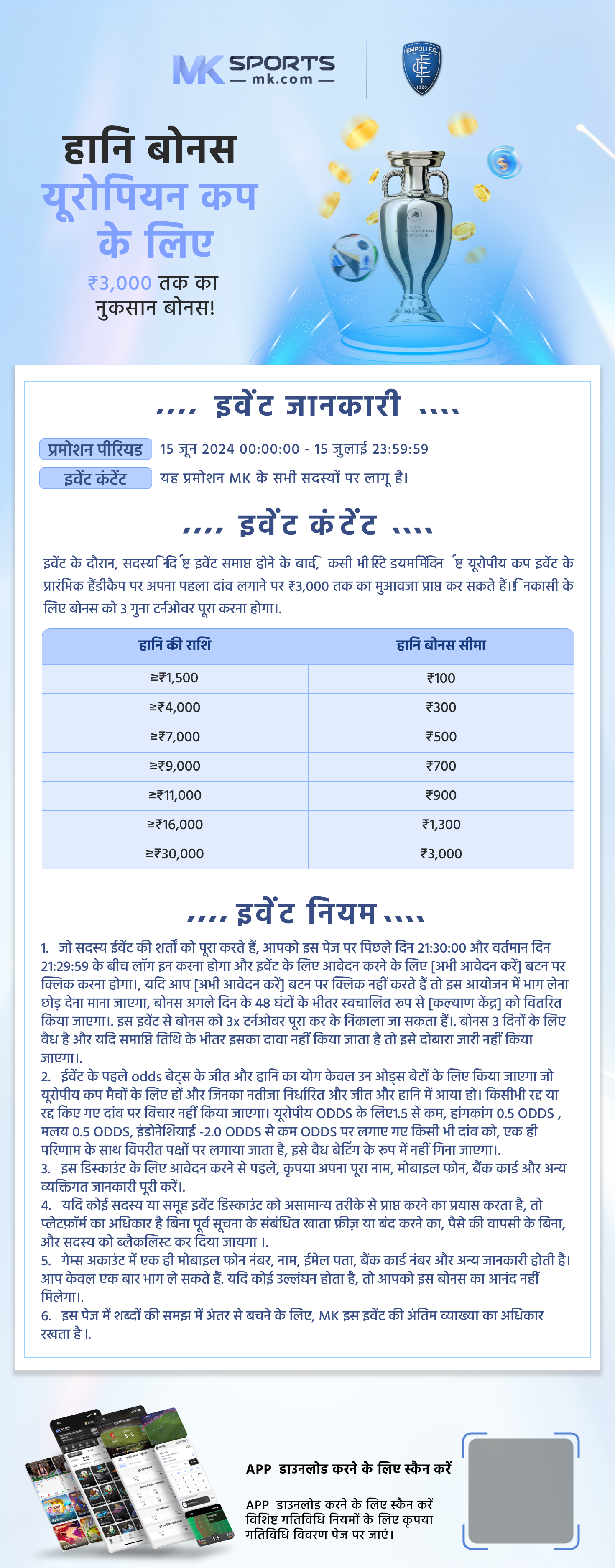 10 4 24 kerala lottery result