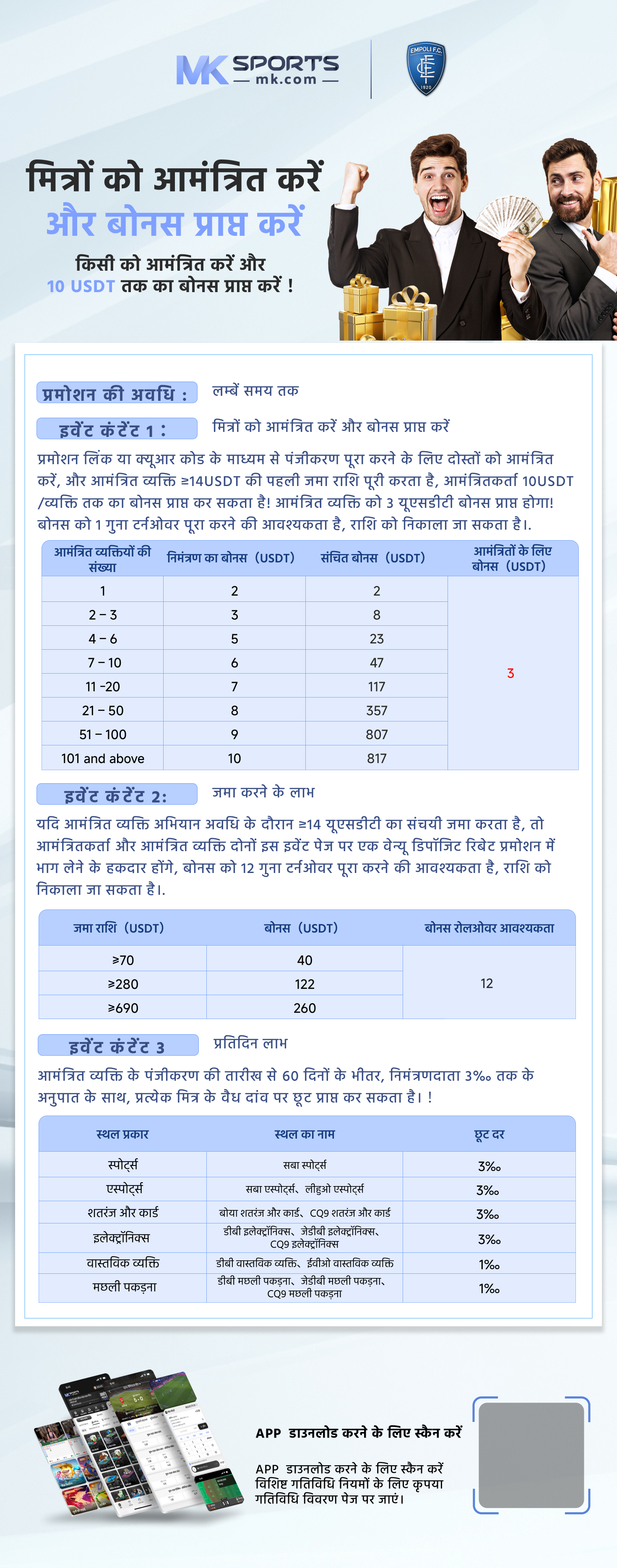 10 crore lottery ticket price