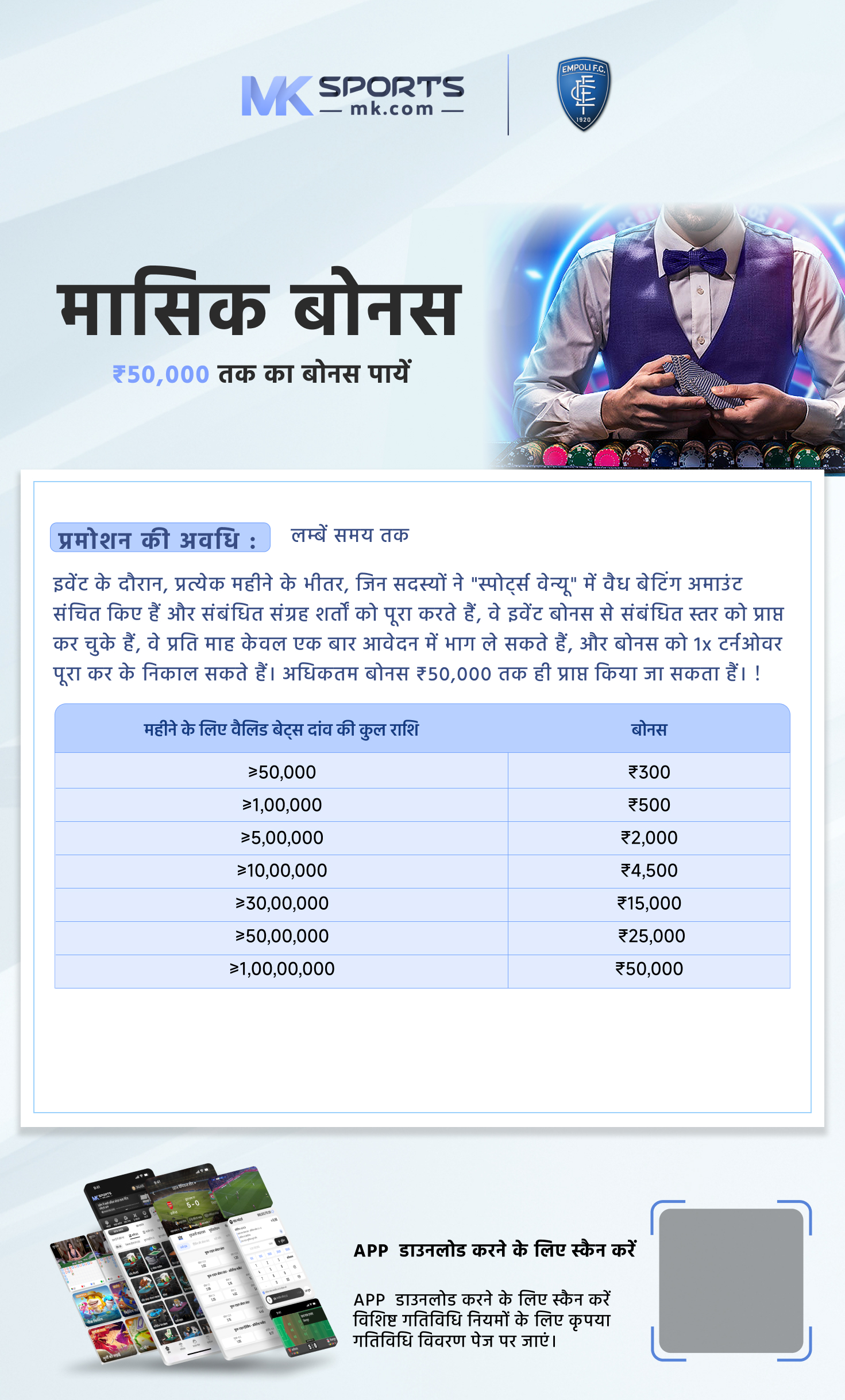 10 tarikh dear lottery result