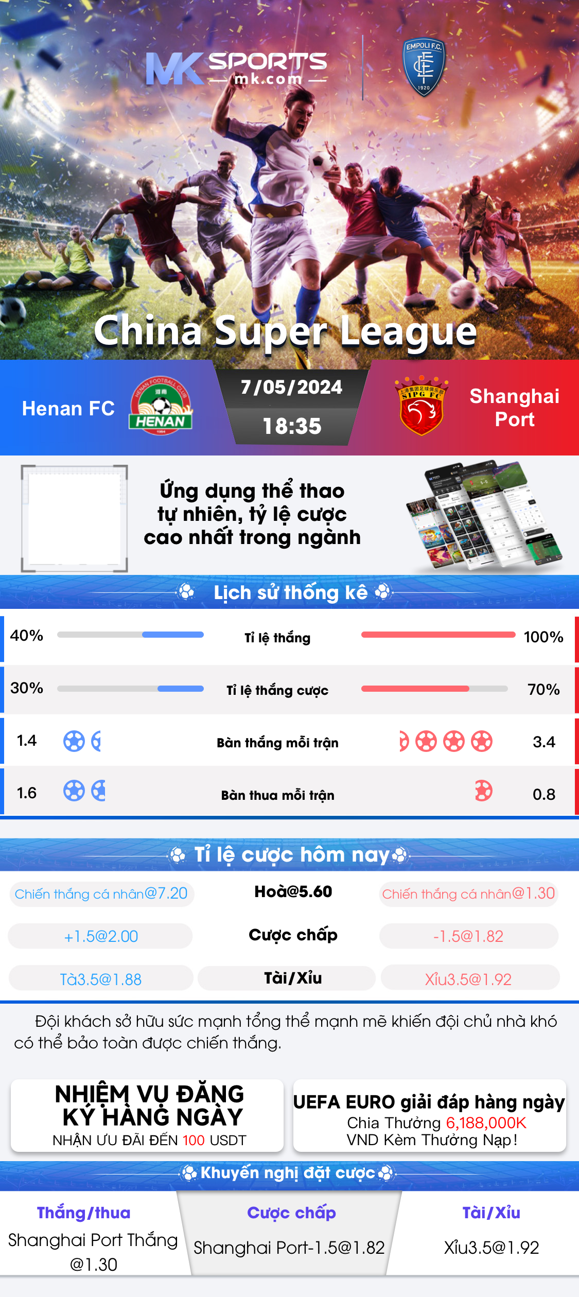 18_02_24 lottery result