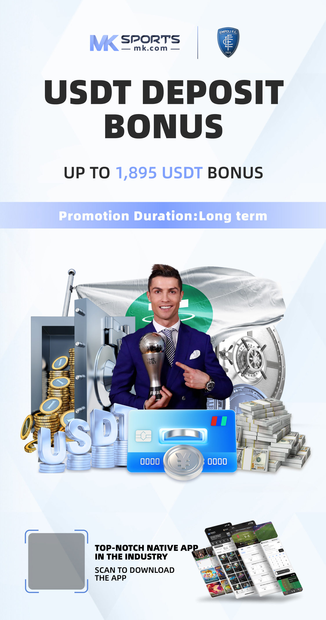 bhutan super lottery