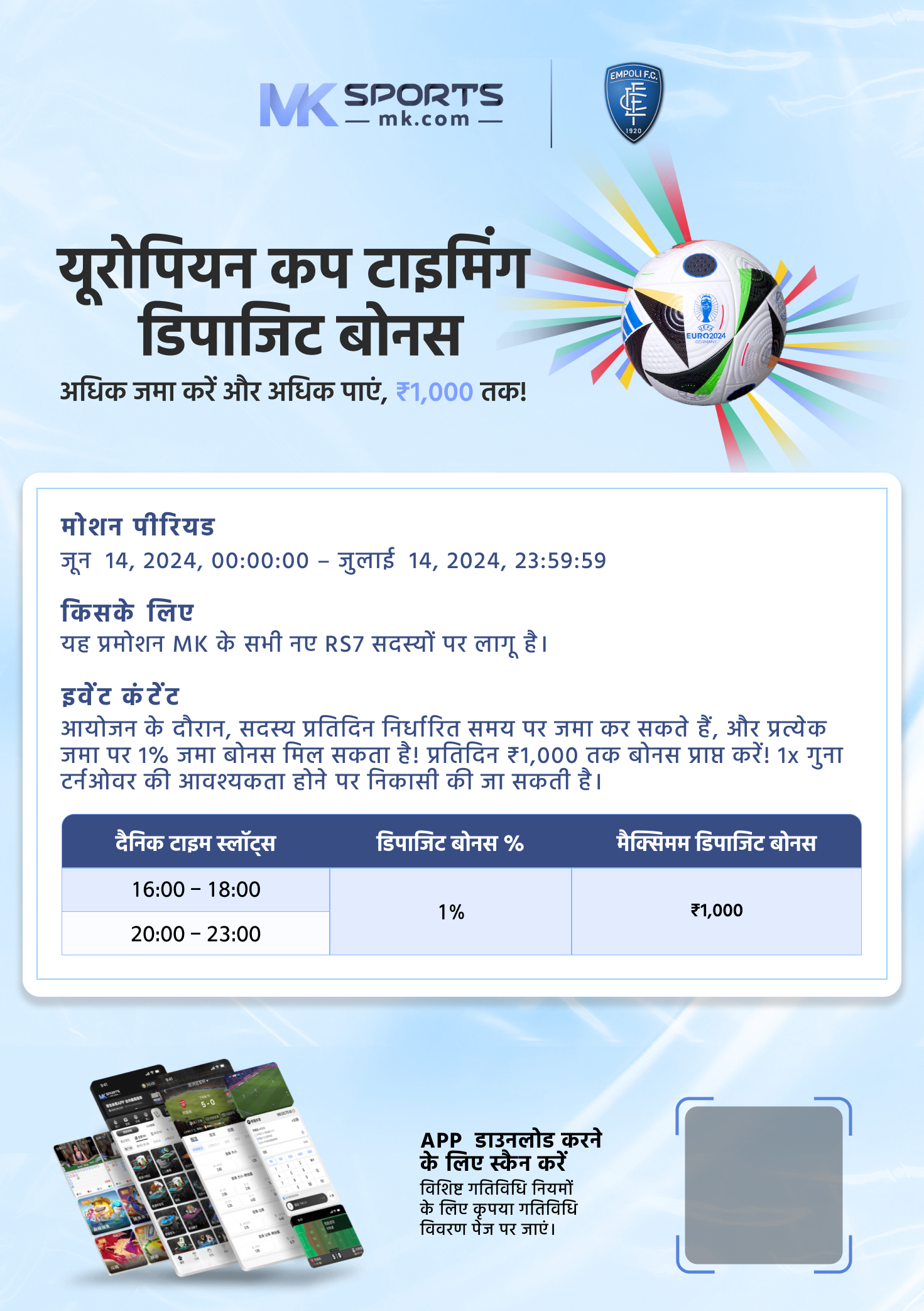 dear lottery result today 1