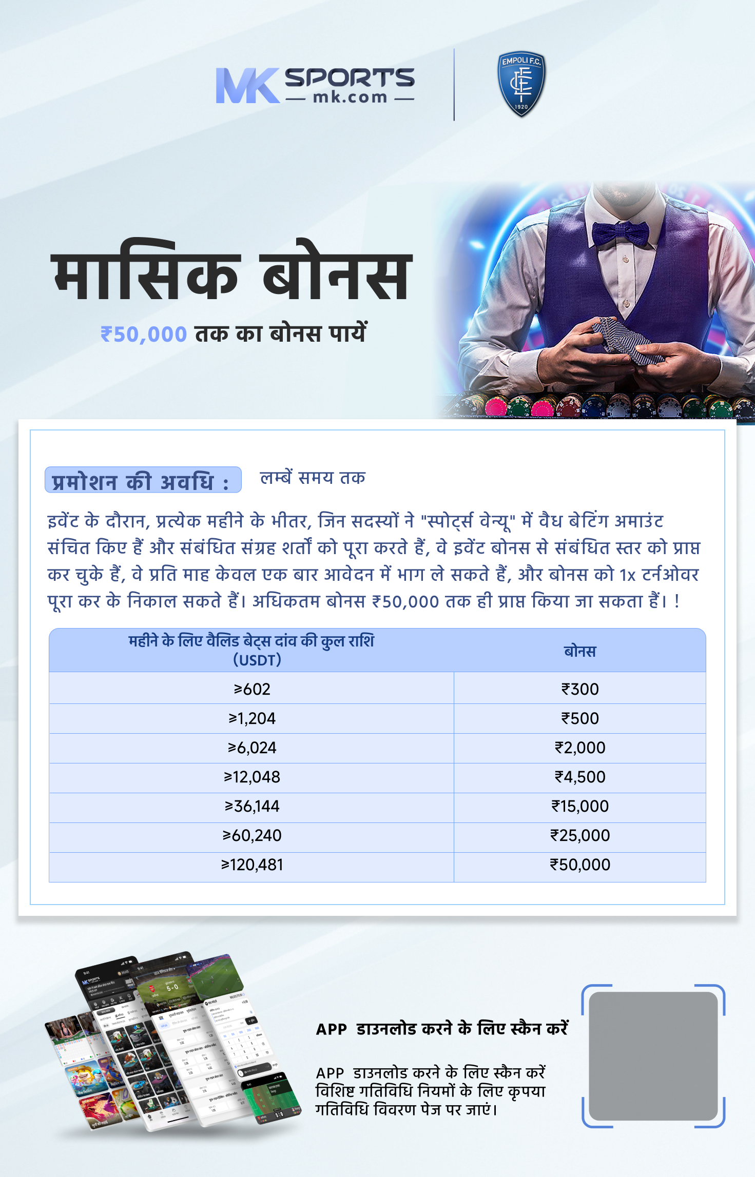 dear rakhi bumper 2023 lottery result