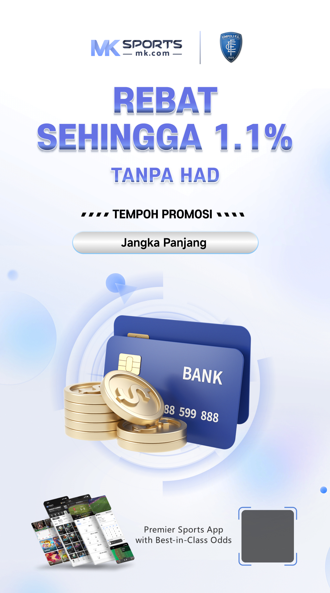 demo slot pg lengkap