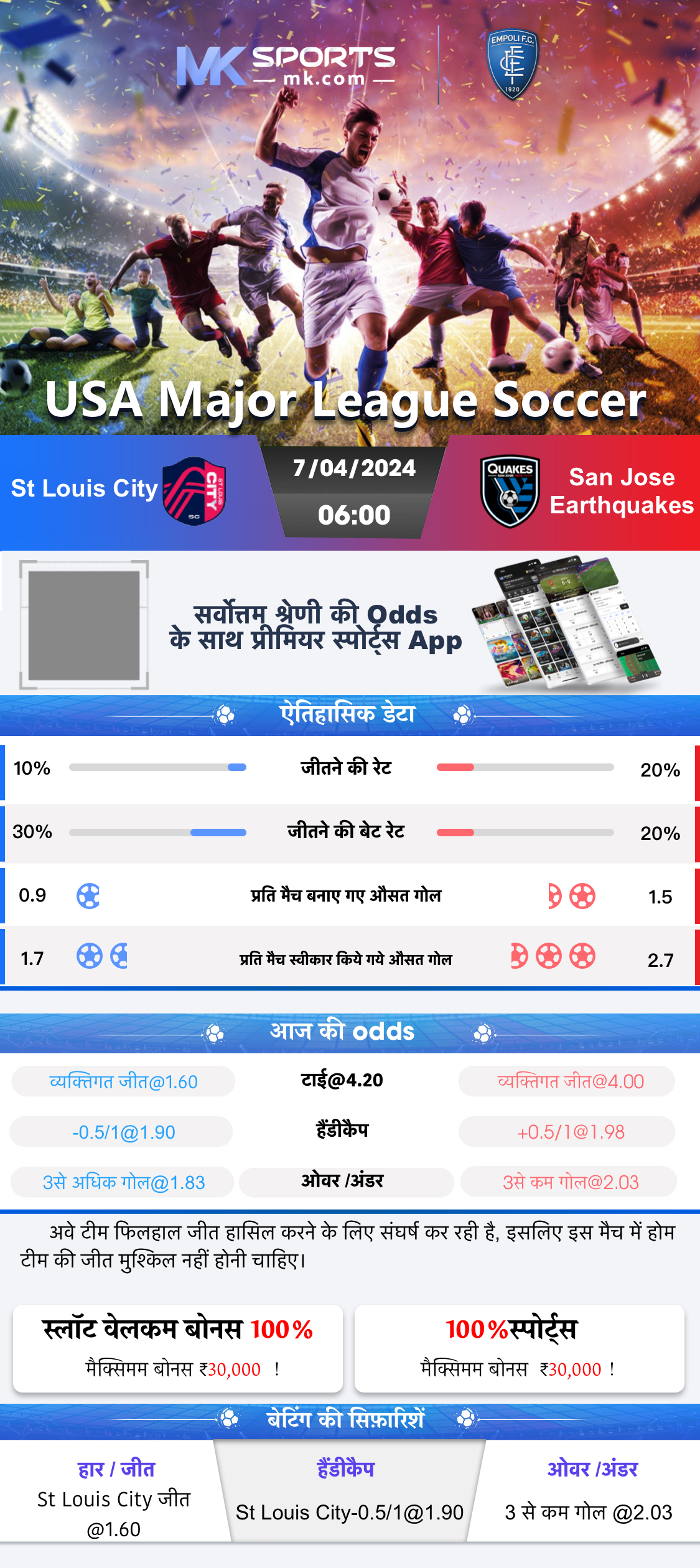 nagaland state lottery monthly result