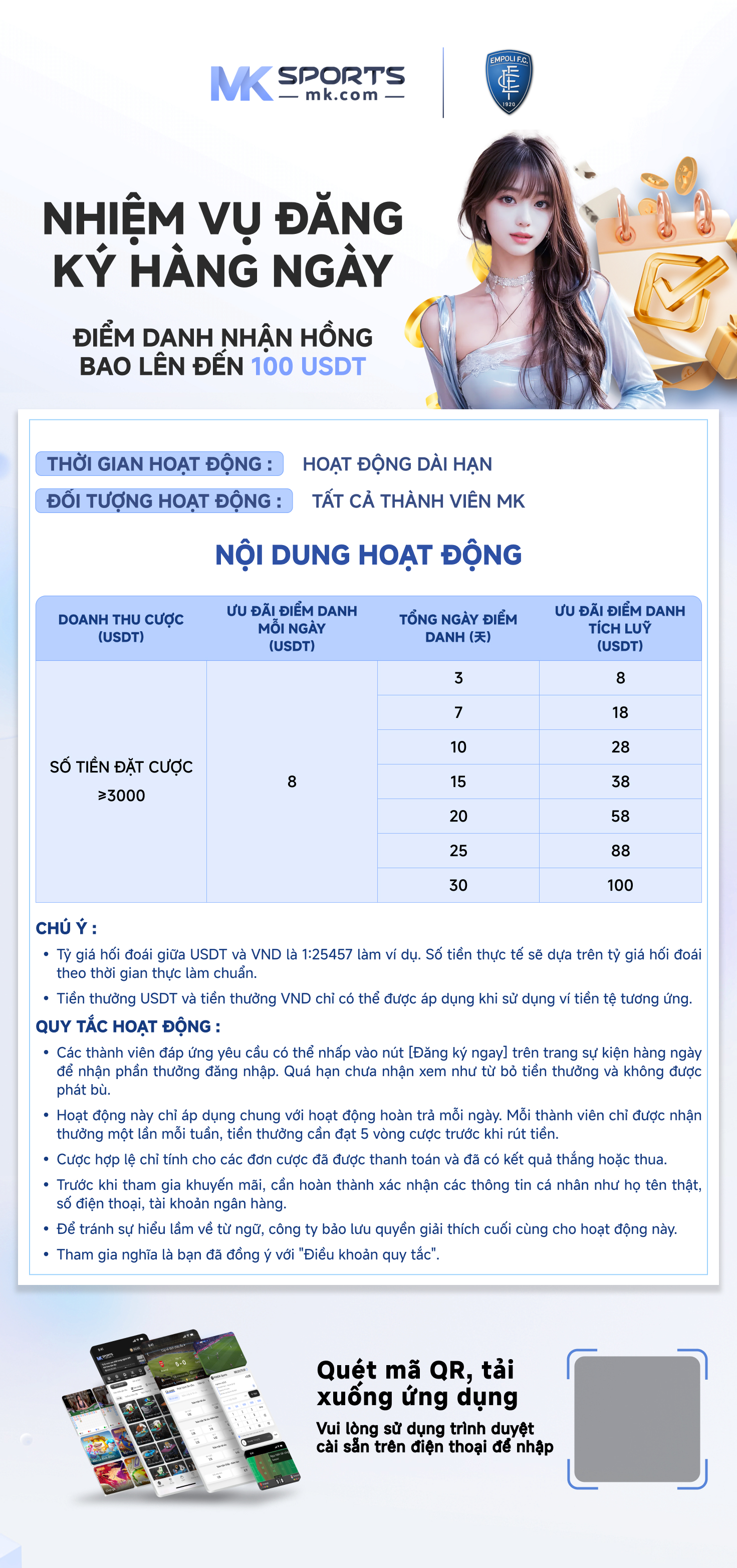 poker tournament payout structure