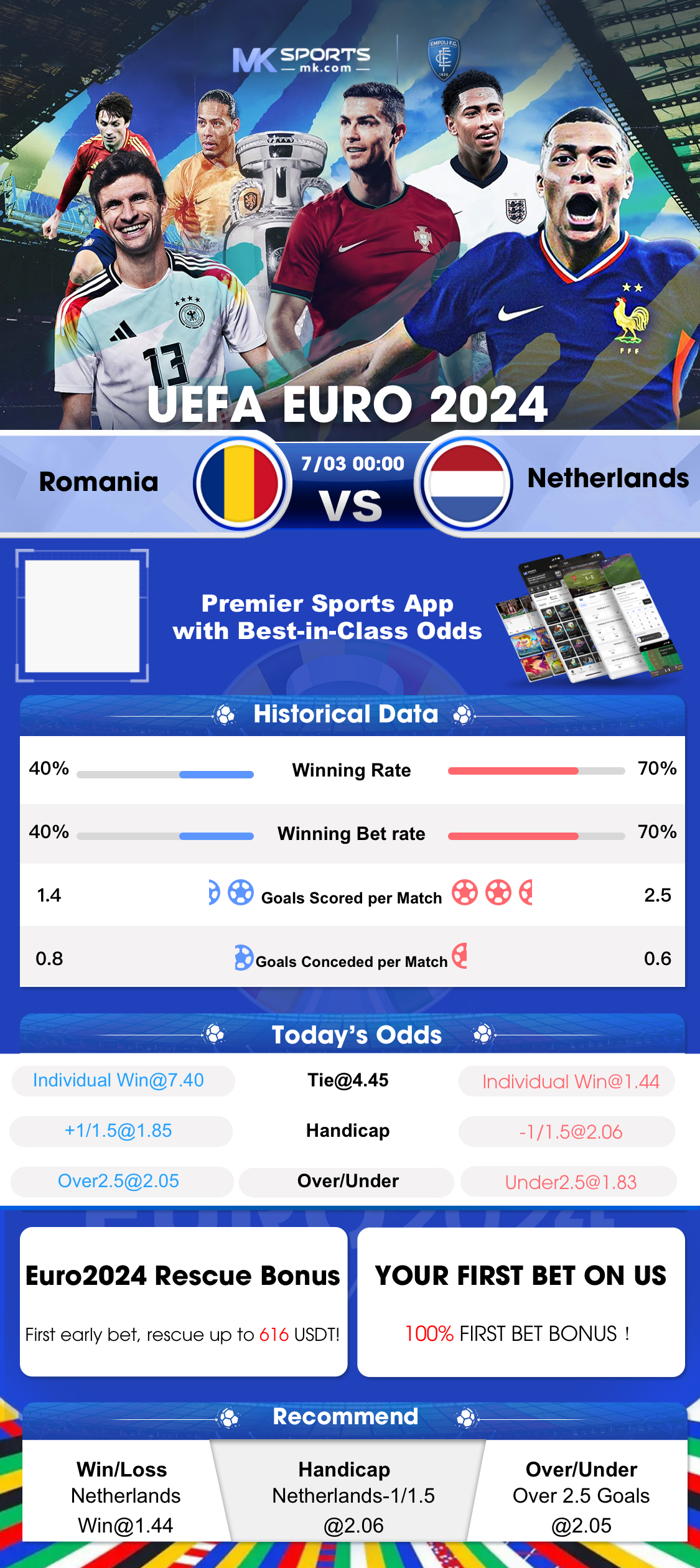 top spin snooker slot rtp